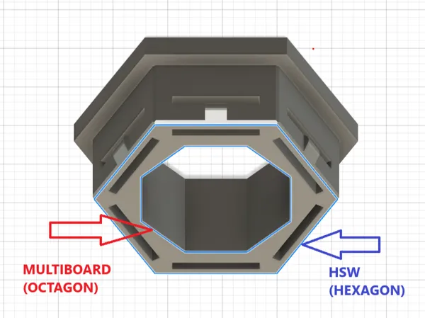 https://makerworld.bblmw.com/makerworld/model/US222ca9d5e291e7/design/2025-02-22_7a11a0b7dd903.png