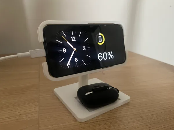 https://makerworld.bblmw.com/makerworld/model/US222ccc8f638566/design/2025-01-19_019422dc609ea.jpg
