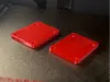 0.2mm layer, 5 walls, 25% infill