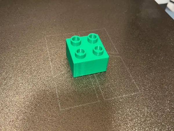 https://makerworld.bblmw.com/makerworld/model/US222d077ce280e5/design/2024-11-19_90f44acab74fd.jpg