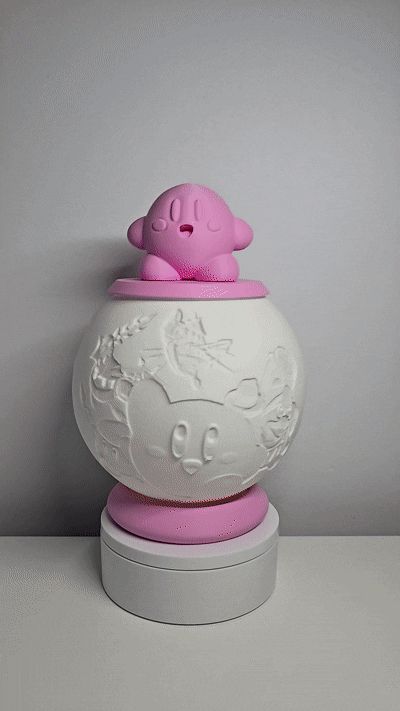 https://makerworld.bblmw.com/makerworld/model/US222d8aca4aa2c/design/8c23a1b99cac9475.gif