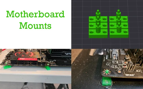 https://makerworld.bblmw.com/makerworld/model/US222da8bc8ecfa2/design/2024-02-18_f8cd73a7891b5.png