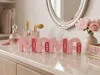 Dutch | Mom | YOU ARE THE BEST