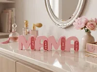 Dutch | Mama | JIJ BENT DE BESTE