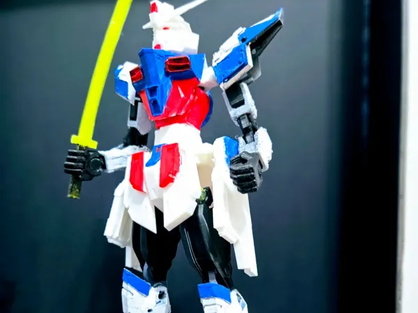 https://makerworld.bblmw.com/makerworld/model/US222e3de4bffbc1/design/2025-04-13_a024e13535eff.webp