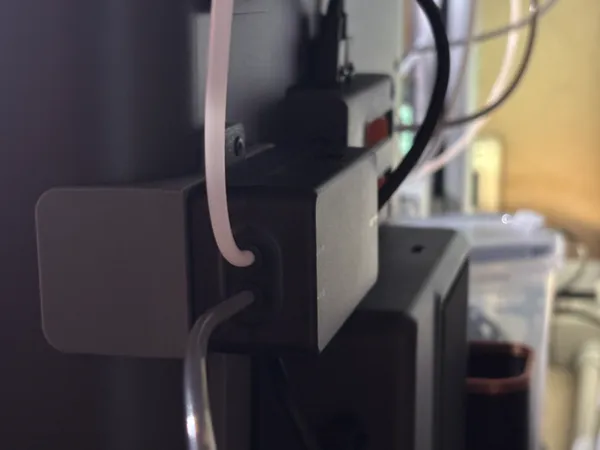 https://makerworld.bblmw.com/makerworld/model/US222e6db4533a9d/design/aef3691c49fc0dfb.jpg