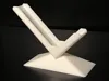 80mm Size