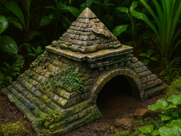 https://makerworld.bblmw.com/makerworld/model/US222eb1268a5251/design/2025-08-18_c2168ca7ef8388.png