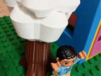 0.2mm layer, 4 walls, 15% infill