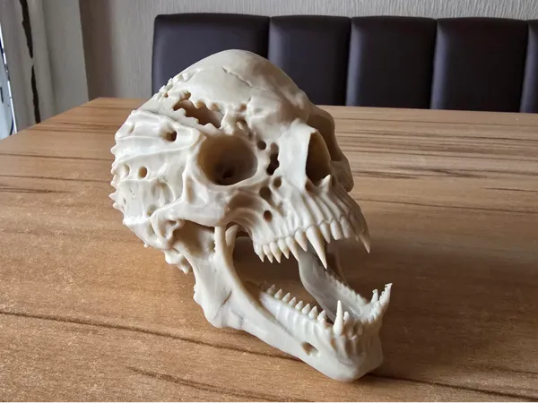 https://makerworld.bblmw.com/makerworld/model/US222f83b23fb3ee/design/65ddffaa4632eb36.jpg
