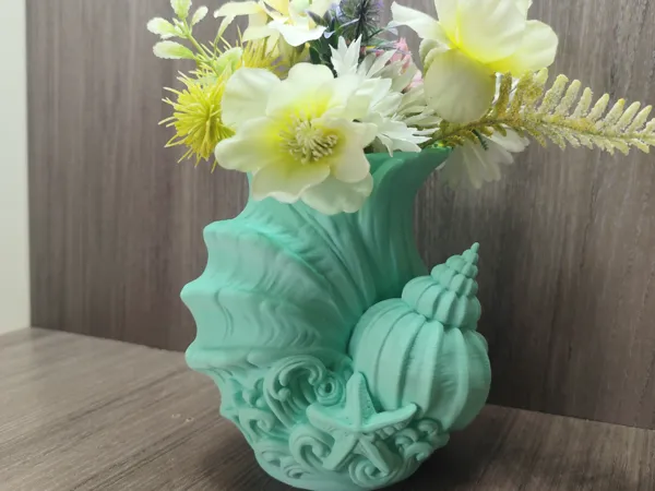 https://makerworld.bblmw.com/makerworld/model/US222f854e41b9a0/design/922757c347e3dce4.jpg