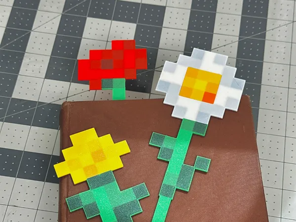 https://makerworld.bblmw.com/makerworld/model/US222f880ba9323a/design/2025-06-05_becf0aa6042cf.jpg