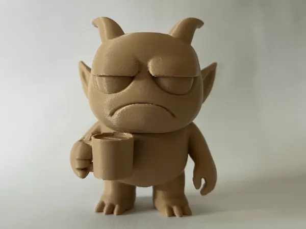 https://makerworld.bblmw.com/makerworld/model/US222fbdc6328869/design/2025-06-20_de97046c2a7878.jpg