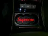 Supreme Logo 0.2mm layer, 3 walls, 15% infill