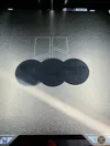 Ohne Logo 0.2mm layer, 3 walls, 15% infill