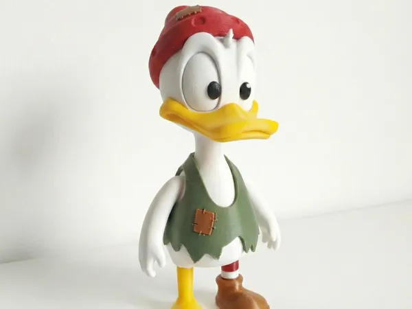 https://makerworld.bblmw.com/makerworld/model/US222fe071f8145d/design/3b392417664f658f.png