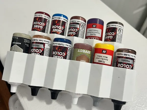 https://makerworld.bblmw.com/makerworld/model/US222ffd11774aca/design/2025-01-09_2bb52cae9d9ef.jpg