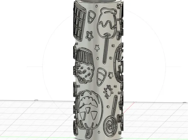 https://makerworld.bblmw.com/makerworld/model/US2230210bc5e539/design/2025-10-13_ac284c2bb757f8.png
