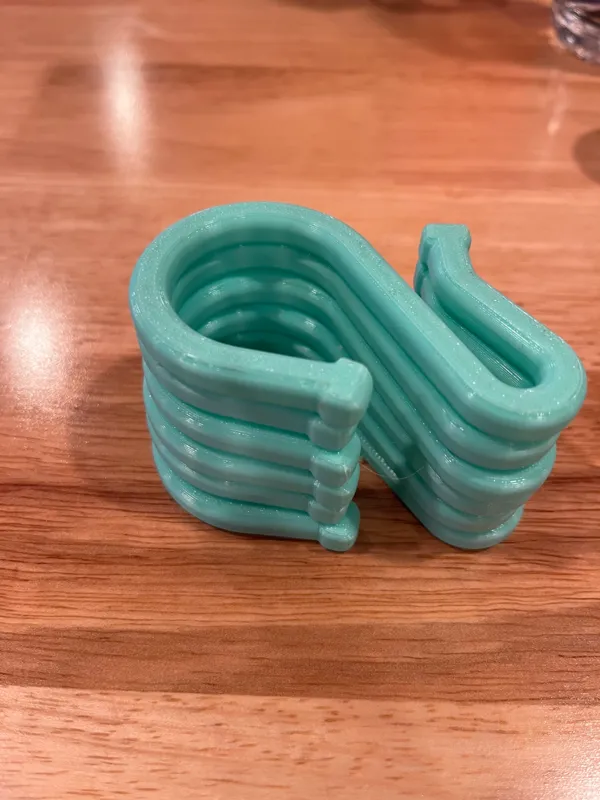 https://makerworld.bblmw.com/makerworld/model/US22307efed07575/design/2024-03-08_6979455351972.jpg