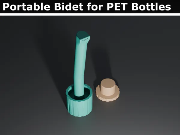 https://makerworld.bblmw.com/makerworld/model/US22308cfdf52183/design/2024-06-11_b4815f855ae35.png