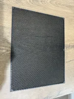 Lid profile