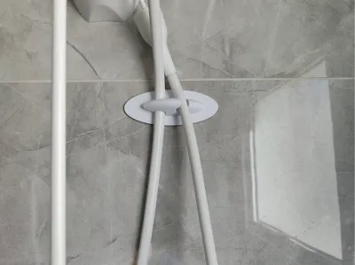 Shower Head Holder