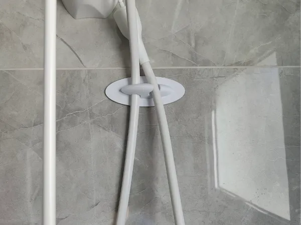 https://makerworld.bblmw.com/makerworld/model/US2231019b0b6136/design/2025-06-23_75c78e88722be.jpg