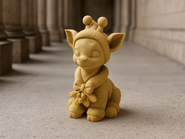 https://makerworld.bblmw.com/makerworld/model/US2231294496357d/design/2025-10-10_db8940081ef038.png
