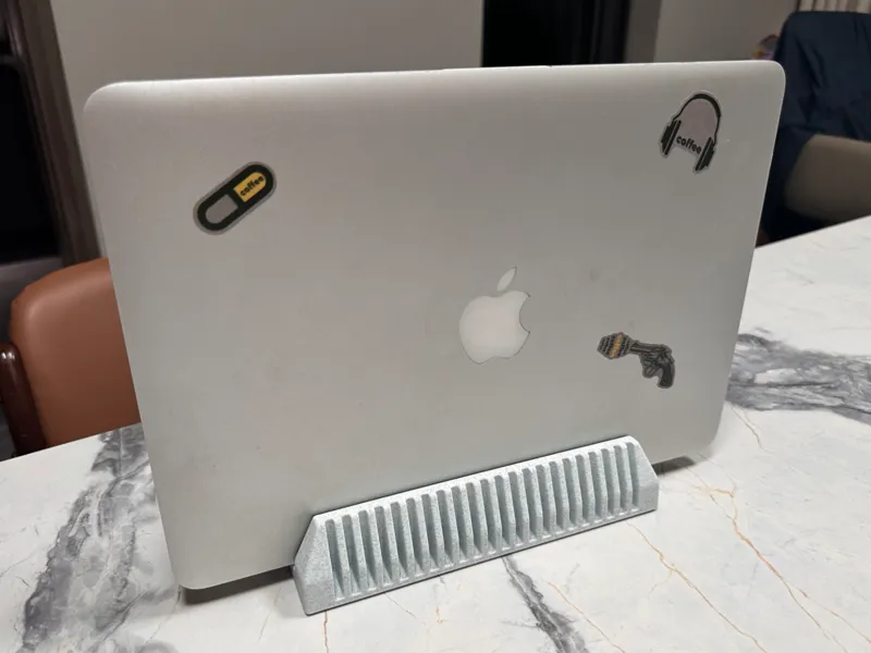 Laptop stand 笔记本支架