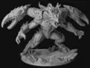 0.12mm layer, 2 walls, 15% infill