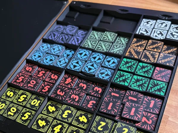 https://makerworld.bblmw.com/makerworld/model/US2231ae42a7109b/design/2025-01-27_f89358d2c46db.jpg