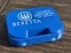 BERETTA CASE + LOGO
