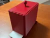 0.16mm layer, 2 walls, 15% infill