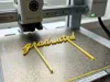 0.08mm layer, 10 walls, 15% infill