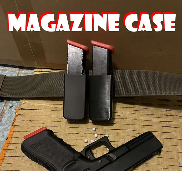 https://makerworld.bblmw.com/makerworld/model/US22321943437dc8/design/2024-09-02_4b3e808b8fa64.jpg