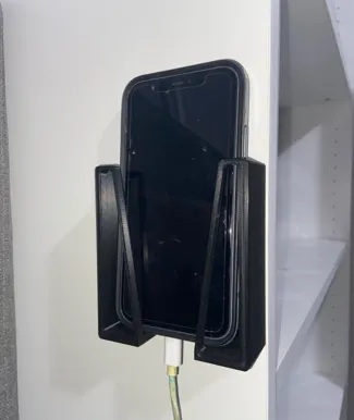 Phone Holder
