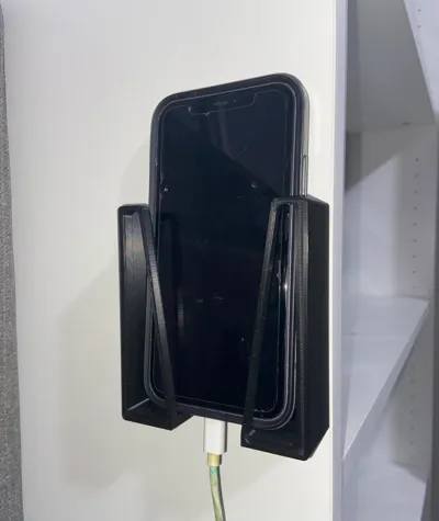 Phone Holder