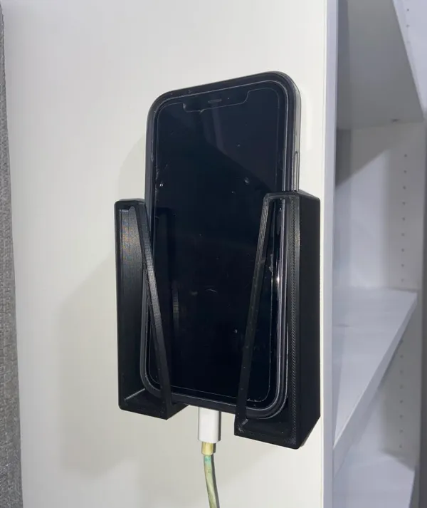 https://makerworld.bblmw.com/makerworld/model/US223224368e1153/design/2024-08-10_45c69002f279f.jpg