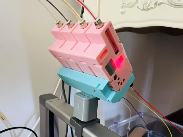 https://makerworld.bblmw.com/makerworld/model/US223234d4bc4c1/design/2025-07-07_6b19719a41deb.jpg