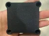 0.2mm layer, 3 walls, 15% infill