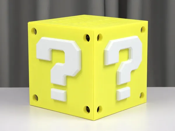 https://makerworld.bblmw.com/makerworld/model/US22327b0115dc0/design/2024-02-01_228cf3d50b6dc8.png