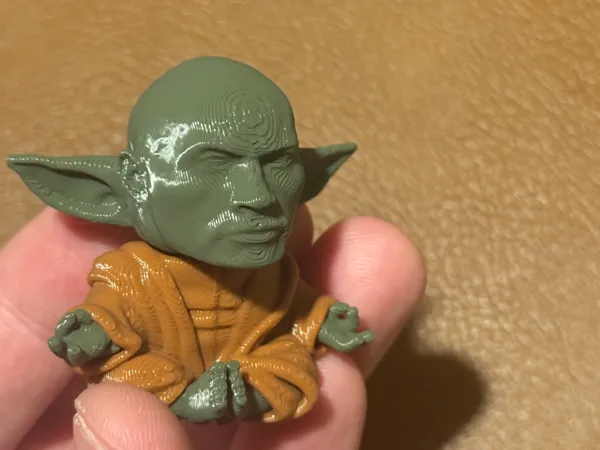 https://makerworld.bblmw.com/makerworld/model/US22327b40fdf508/design/2025-01-26_791a9a46654fb.jpg