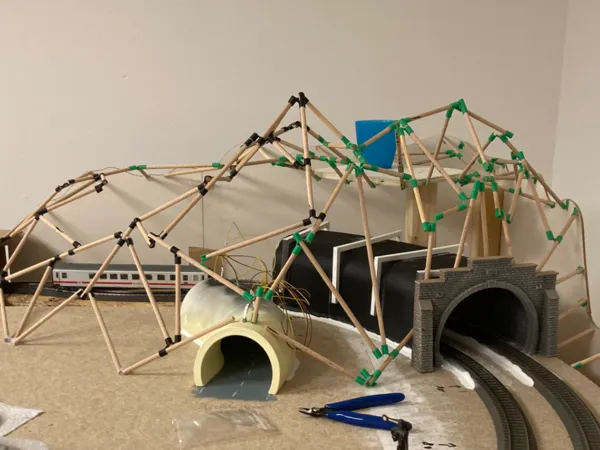 https://makerworld.bblmw.com/makerworld/model/US22327c3a16766c/design/2025-08-10_6b2fe61d82d808.jpeg