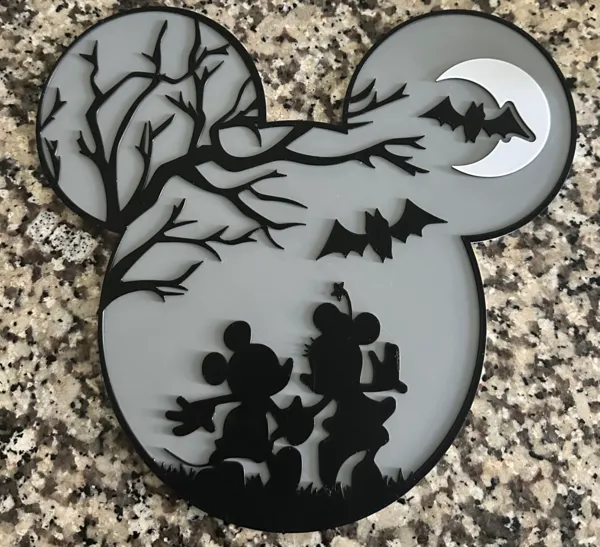 https://makerworld.bblmw.com/makerworld/model/US2232ea6a1a8208/design/2024-09-10_1dd62fba15ea48.jpg