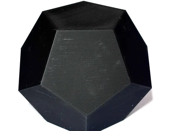 https://makerworld.bblmw.com/makerworld/model/US2233185a27056b/design/902f9dd2ee5f2a20.jpg