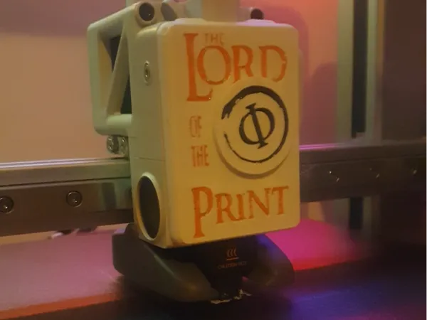 https://makerworld.bblmw.com/makerworld/model/US22336aa49244da/design/2024-11-11_22f6f1c95db97.jpg