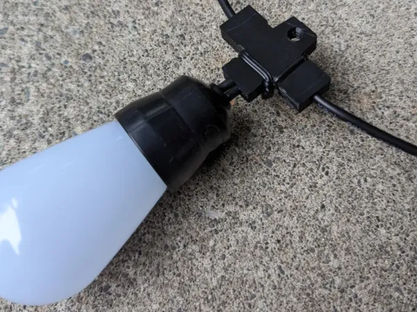 https://makerworld.bblmw.com/makerworld/model/US2233717debe750/design/2024-07-05_83e09f2b7c4fe.webp