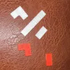 100% game pieces only 0.2mm layer, 2 walls, 15% infill