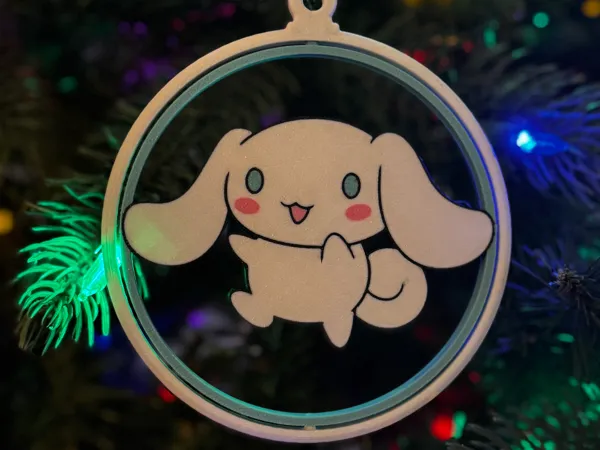 https://makerworld.bblmw.com/makerworld/model/US223387128474d5/design/2024-12-04_cefb99e440e5a8.jpeg