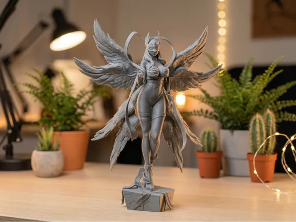 https://makerworld.bblmw.com/makerworld/model/US2233acd6c6dfd0/design/7613ba2a20d2682f.png
